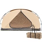 Amazon | [ビジョンピークス] 小型テント カンガルースタイル TC